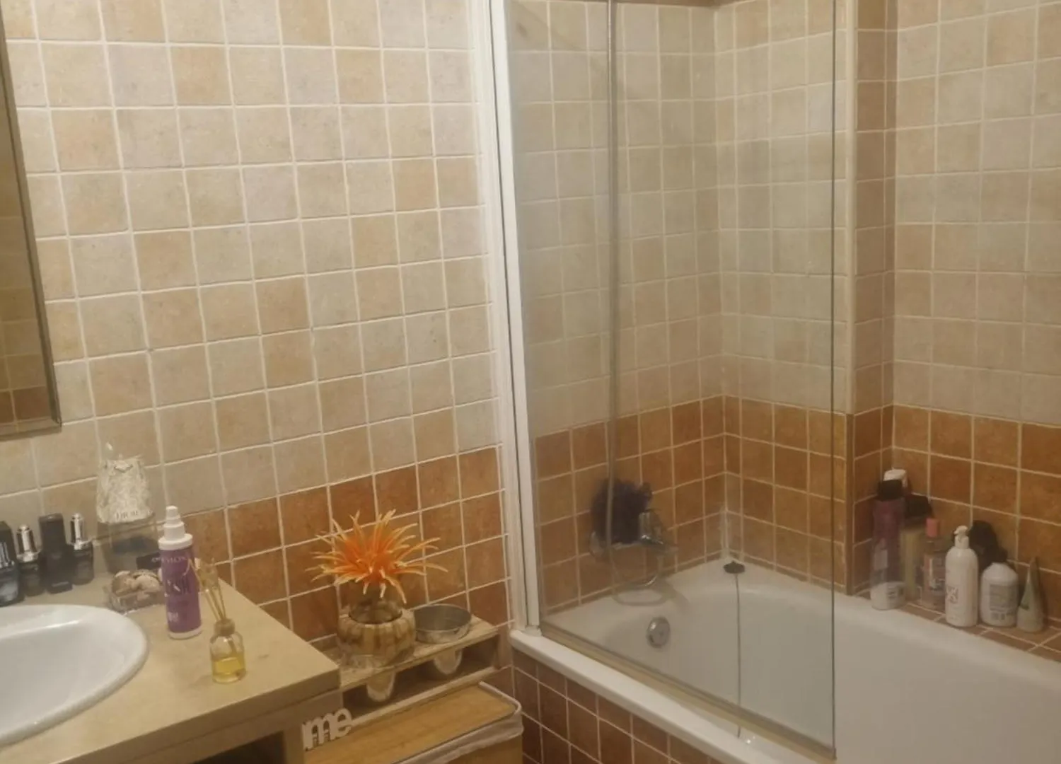Homestay Vista Bahia One Room Bahia de Casares