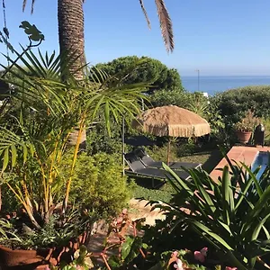 3* Bed & Breakfast Casa